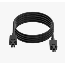 Bambu AMS Bus Cable 6pin 1500mm | 6-контактний кабель шини Bambu AMS 1500 мм