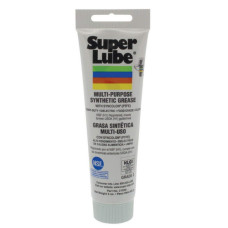 Super Lube 21030 85g Tube | Тюба Super Lube 21030 85 г Super Lube 21030 85g Tube | Тюба Super Lube 21030 85 г