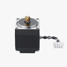 Extruder Motor - A1 Series | Двигун екструдера - Серія A1 Extruder Motor - A1 Series | Двигун екструдера - Серія A1