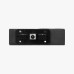 AMS 2 Pro Power Board | Плата живлення AMS 2 Pro AMS 2 Pro Power Board | Плата живлення AMS 2 Pro