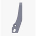Filament Cutter Lever - H2D and H2C Right | Важіль різака нитки - H2D та H2C правий Filament Cutter Lever - H2D and H2C Right | Важіль різака нитки - H2D та H2C правий