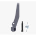 Filament Cutter Lever - H2D and H2C Right | Важіль різака нитки - H2D та H2C правий Filament Cutter Lever - H2D and H2C Right | Важіль різака нитки - H2D та H2C правий