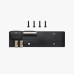 AMS 2 Pro Power Board | Плата живлення AMS 2 Pro AMS 2 Pro Power Board | Плата живлення AMS 2 Pro
