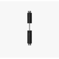 AMS Active Support Shaft Assembly | Збірка активного опорного вала AMS