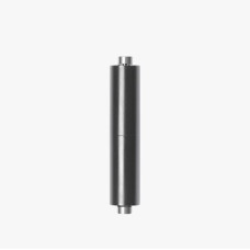 AMS Driven Support Shaft Assembly | Збірка ведучого опорного вала AMS