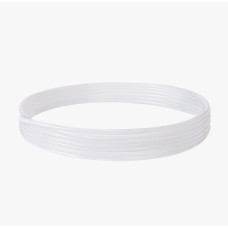 PTFE Tubes 4M  Трубки PTFE 4 м