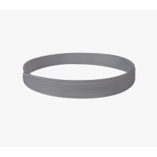 PTFE Tubes Grey | Сірі трубки з PTFE PTFE Tubes Grey | Сірі трубки з PTFE
