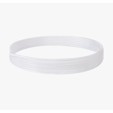 PTFE Tubes Transparent | Прозорі трубки з PTFE PTFE Tubes Transparent | Прозорі трубки з PTFE