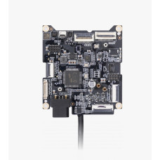 TH Board - H2 Series | Плата TH - серія H2 TH Board - H2 Series | Плата TH - серія H2