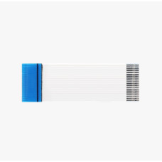 TH Board FPC Cable - H2D/H2C | Кабель FPC плати TH - H2D/H2C TH Board FPC Cable - H2D/H2C | Кабель FPC плати TH - H2D/H2C