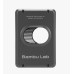 Toolhead Front Cover - H2D/H2S | Передня кришка інструментальної головки - H2D/H2S Toolhead Front Cover - H2D/H2S | Передня кришка інструментальної головки - H2D/H2S