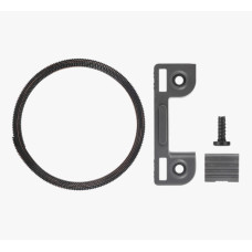 XY Belt - H2D/H2C Series | Ремінь XY - серія H2D/H2C XY Belt - H2D/H2C Series | Ремінь XY - серія H2D/H2C
