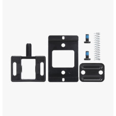 XY Belt Tensioner - H2 Series | Натягувач ременя XY - серія H2 XY Belt Tensioner - H2 Series | Натягувач ременя XY - серія H2
