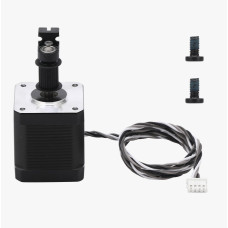 XY Motor - H2 Series | Двигун XY - серія H2 XY Motor - H2 Series | Двигун XY - серія H2