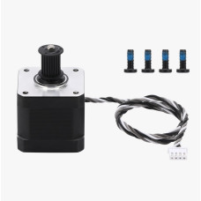 Z Motor - H2 Series | Двигун Z - серія H2 Z Motor - H2 Series | Двигун Z - серія H2