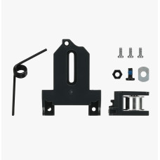 Z-Axis Tensioner - H2 Series | Натягувач осі Z - серія H2 Z-Axis Tensioner - H2 Series | Натягувач осі Z - серія H2