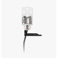 Hotend Heating Assembly - H2D and H2D Laser / Left | Нагрівальний вузол хотенда - H2D та H2D лазер / Лівий Hotend Heating Assembly - H2D and H2D Laser / Left | Нагрівальний вузол хотенда - H2D та H2D лазер / Лівий