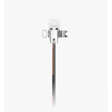 Hotend Heating Assembly - H2S and H2S Laser | Нагрівальний вузол хотенда - H2S та H2S лазер Hotend Heating Assembly - H2S and H2S Laser | Нагрівальний вузол хотенда - H2S та H2S лазер