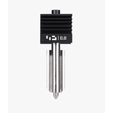 Bambu Hotend - H2/P2S High Flow 0.8 mm | Бамбуковий хотенд - H2/P2S високий потік 0.8 мм Bambu Hotend - H2/P2S High Flow 0.8 mm | Бамбуковий хотенд - H2/P2S високий потік 0.8 мм