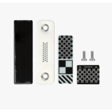 Laser Platform Homing Area Marker H2 Series (Laser) Calibration Sticker Pack| Маркер зони самонаведення лазерної платформи Набір калібрувальних наклейок серії H2 (лазер) Laser Platform Homing Area Marker H2 Series (Laser) Calibration Sticker Pack| Маркер зони самонаведення лазерної платформи Набір калібрувальних наклейок серії H2 (лазер)