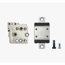 Nozzle Lifting Rail | Підйомна планка сопла Nozzle Lifting Rail | Підйомна планка сопла