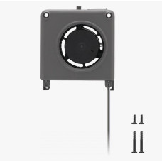 Part Cooling Fan - H2 Series | Вентилятор охолодження деталі - серія H2 Part Cooling Fan - H2 Series | Вентилятор охолодження деталі - серія H2