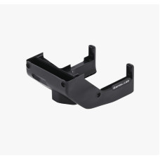 Part Cooling Fan Air Duct H2D and H2C | Повітропровід вентилятора охолодження деталі H2D та H2C Part Cooling Fan Air Duct H2D and H2C | Повітропровід вентилятора охолодження деталі H2D та H2C