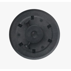 Шків ременя Z-осі | Z Belt Timing Pulley