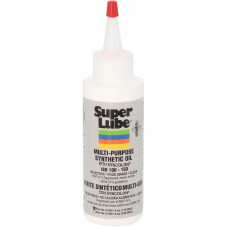Super Lube 51004 118g bottle | Пляшка Super Lube 51004 118 г Super Lube 51004 118g bottle | Пляшка Super Lube 51004 118 г