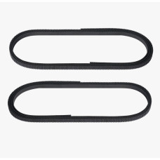 XY Belt серії X1 та серії P1 | XY Belt X1 Series and P1 Series XY Belt серії X1 та серії P1 | XY Belt X1 Series and P1 Series