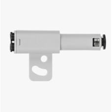 Адаптер Bambu 4-в-1 з PTFE | Bambu 4-in-1 PTFE Adapter Адаптер Bambu 4-в-1 з PTFE | Bambu 4-in-1 PTFE Adapter
