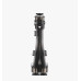 Адаптер Bambu 4-в-1 з PTFE | Bambu 4-in-1 PTFE Adapter Адаптер Bambu 4-в-1 з PTFE | Bambu 4-in-1 PTFE Adapter