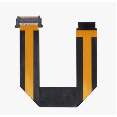 Гнучкий кабель роз'єму дисплея | Display Connector Flex Cable Гнучкий кабель роз'єму дисплея | Display Connector Flex Cable