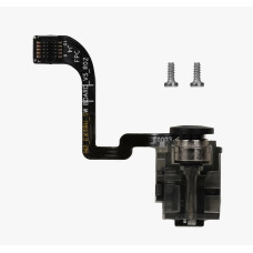 Датчик нитки екструдера - серія P1 | Extruder Filament Sensor - P1 Series Датчик нитки екструдера - серія P1 | Extruder Filament Sensor - P1 Series