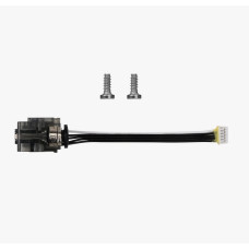 Датчик нитки екструдера - серія X1 | Extruder Filament Sensor - X1 Series Датчик нитки екструдера - серія X1 | Extruder Filament Sensor - X1 Series
