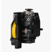 Екструдер з нержавіючої сталі - серія P1 | Stainless Steel Extruder Unit - P1 Series
