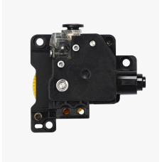 Екструдер із загартованої сталі - X1C | Hardened Steel Extruder Unit - X1C Екструдер із загартованої сталі - X1C | Hardened Steel Extruder Unit - X1C