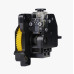 Екструдер із загартованої сталі - X1C | Hardened Steel Extruder Unit - X1C Екструдер із загартованої сталі - X1C | Hardened Steel Extruder Unit - X1C
