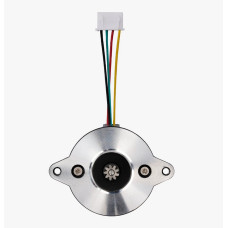 Екструдерний двигун серії X1 та P1 | Extruder Motor X1 Series and P1 Series Екструдерний двигун серії X1 та P1 | Extruder Motor X1 Series and P1 Series