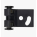 З'єднувач для трубки Bambu PTFE | Bambu PTFE tube connector