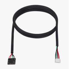 Кабель для головки інструменту серії P1 | P1 Series Toolhead Cable Кабель для головки інструменту серії P1 | P1 Series Toolhead Cable