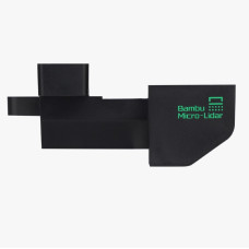 Корпус мікро лідару - серія X1 | Bambu Micro Lidar Cover - X1 Series Корпус мікро лідару - серія X1 | Bambu Micro Lidar Cover - X1 Series