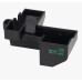 Корпус мікро лідару - серія X1 | Bambu Micro Lidar Cover - X1 Series Корпус мікро лідару - серія X1 | Bambu Micro Lidar Cover - X1 Series