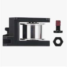 Натягувач по осі Z - серія X1 та P1 | Z-Axis Tensioner - X1 and P1 Series Натягувач по осі Z - серія X1 та P1 | Z-Axis Tensioner - X1 and P1 Series