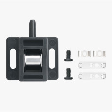 Натягувач ременя XY зі шківом | XY Belt Tensioner with Pulley Натягувач ременя XY зі шківом | XY Belt Tensioner with Pulley