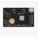Плата датчиків нагрівального столу для серій X1 та P1 | Heatbed Sensor Interface Board Плата датчиків нагрівального столу для серій X1 та P1 | Heatbed Sensor Interface Board