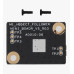 Плата п'єзодатчиків нагрівального столу для серій X1 та P1 | Heatbed Piezo Interface Board