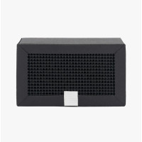 Повітряний фільтр з активованим вугіллям для серій X1 та P1 | Bambu Activated Carbon Air Filter for X1 and P1 Series
