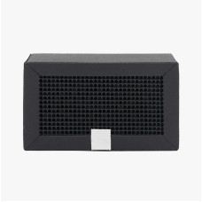 Повітряний фільтр з активованим вугіллям для серій X1 та P1 | Bambu Activated Carbon Air Filter for X1 and P1 Series Повітряний фільтр з активованим вугіллям для серій X1 та P1 | Bambu Activated Carbon Air Filter for X1 and P1 Series