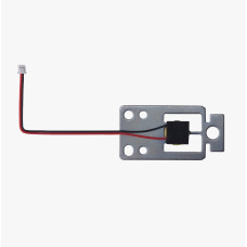 Сенсор датчику стола для серій X1 та P1 | Heatbed Sensor Unit X1 end P1 Сенсор датчику стола для серій X1 та P1 | Heatbed Sensor Unit X1 end P1